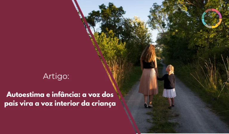 autoestima-e-infância-a-voz-dos-pais-vira-a-voz-interior-da-criança