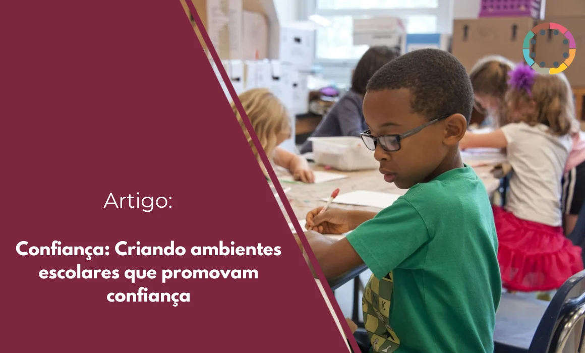 confiança-criando-ambientes-escolares-que-promovam-confiança