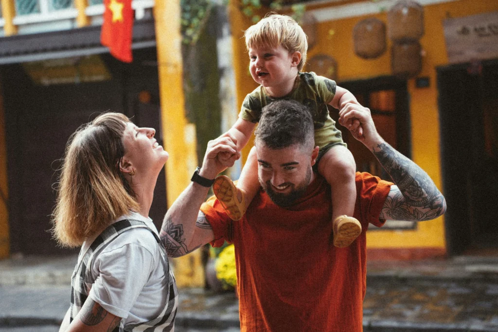 ferramentas-de-avaliação-emocional-para-famílias