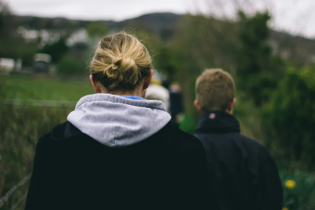 mudanças-emocionais-e-comportamentais-da-adolescência