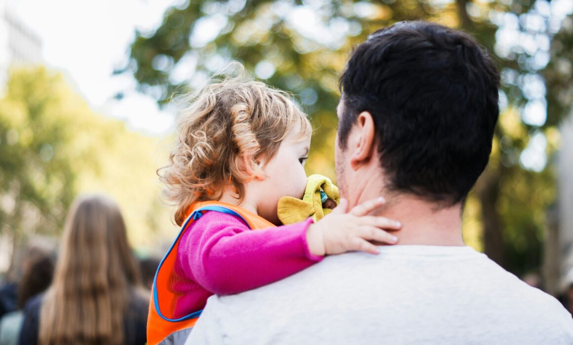 por-que-autoridade-não-precisa-ser-sinônimo-de-rigidez