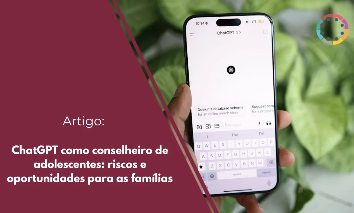 ChatGPT-como-conselheiro-de-adolescentes-riscos-e-oportunidades-para-as-famílias