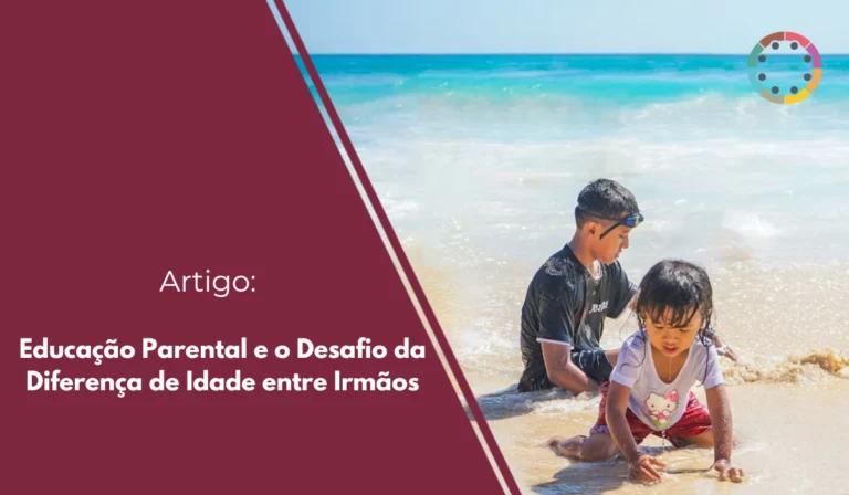 educação-Parental-e-o-Desafio-da-Diferença-de-Idade-entre-Irmãos