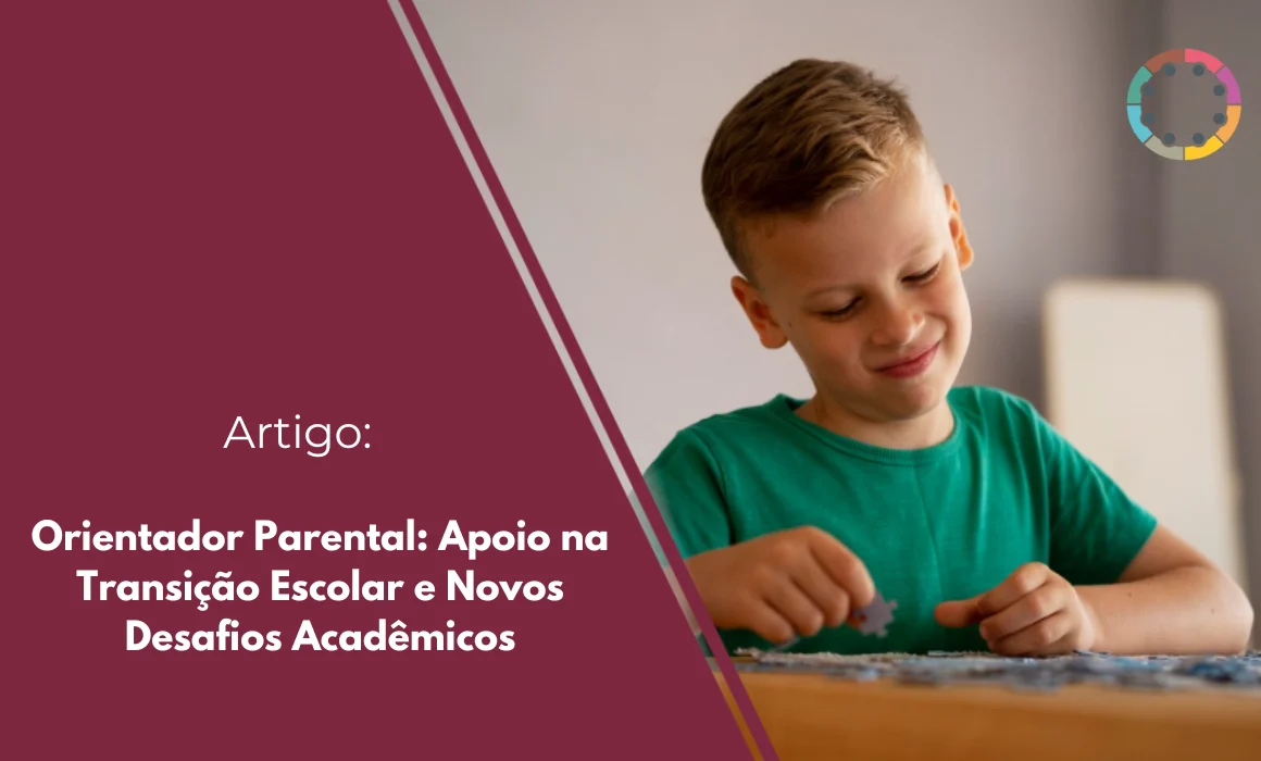 Desvende como um orientador parental oferece apoio fundamental na transição escolar e novos desafios acadêmicos, impactando famílias e futuro.