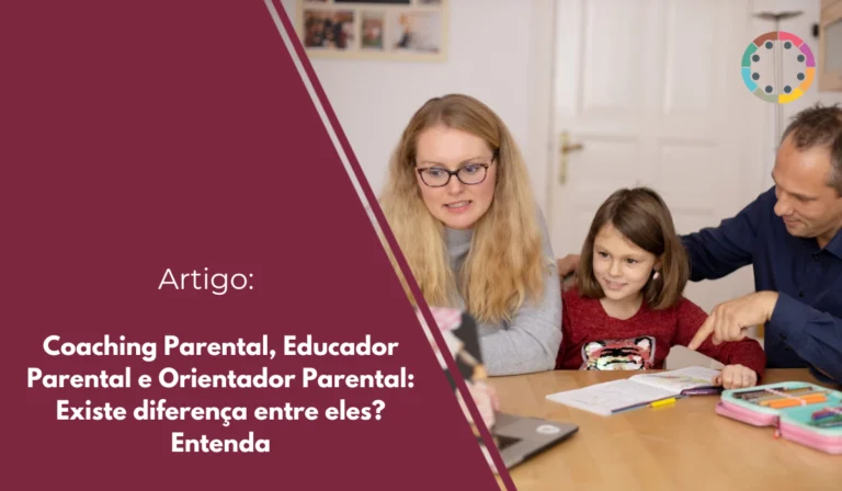 coaching-Parental_-Educador-Parental-e-Orientador-Parental-Existe-diferença-entre-eles-Entenda