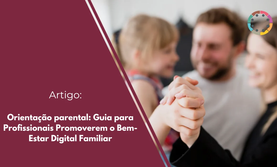 Orientação parental.