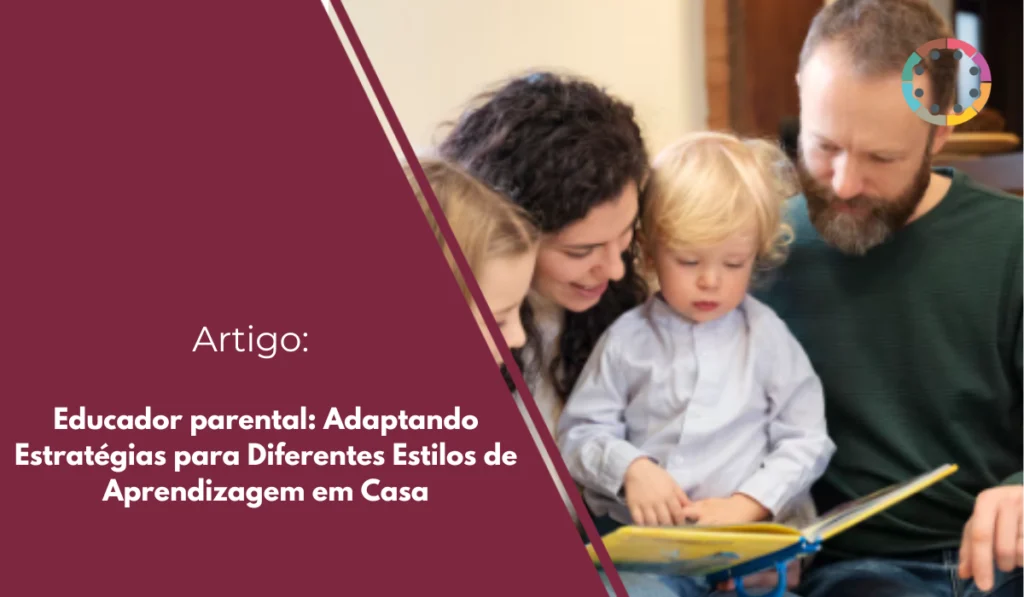 Educador parental.