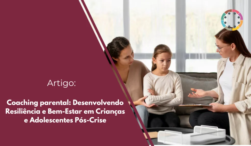 Coaching Parental.