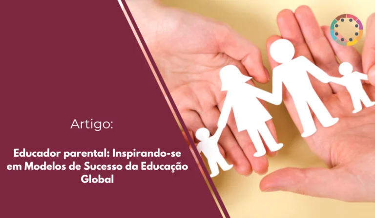 Educador Parental.