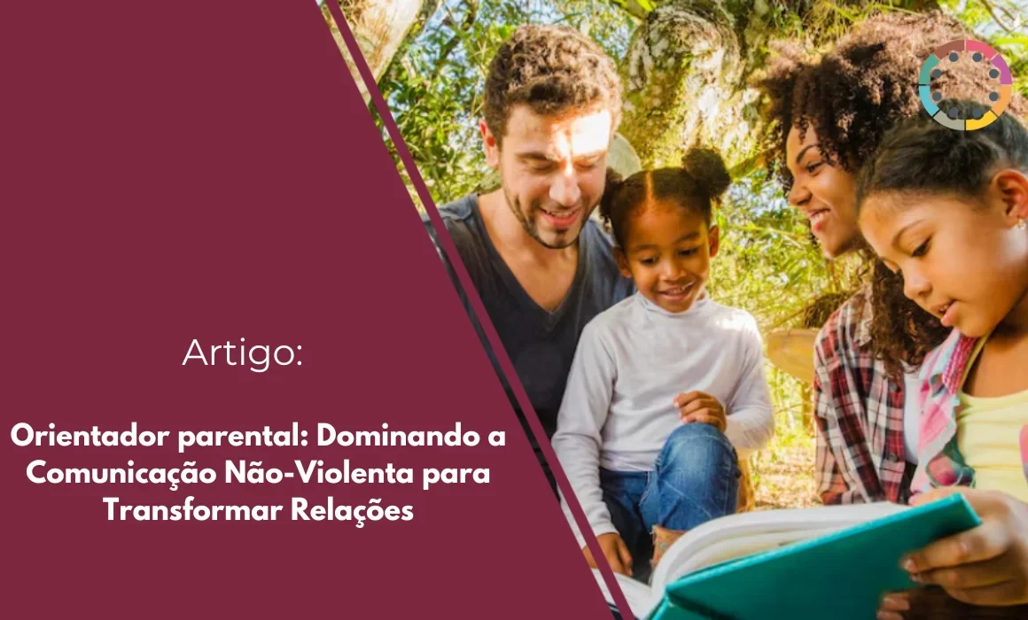 Orientador Parental.