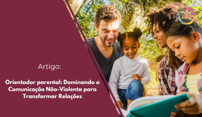 Orientador Parental.