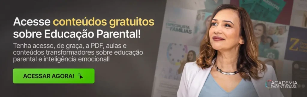 conteúdos-gratuitos-parent-coaching-educação-parental