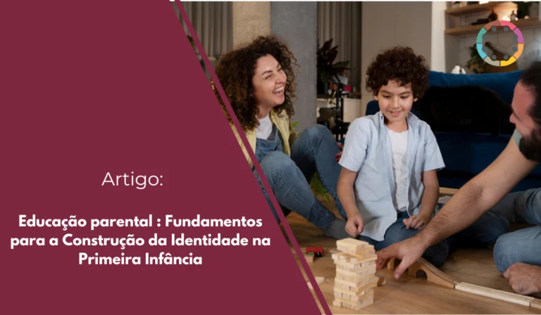 Educação-parental-Desvendando-o-poder-do-brincar-no-desenvolvimento-infantil-e-familiar