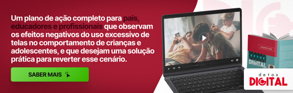 banner-detox-digital-orientador-parental