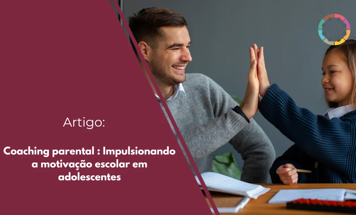 coaching-parental-impulsionando-a-motivação-escolar-em-adolescentes