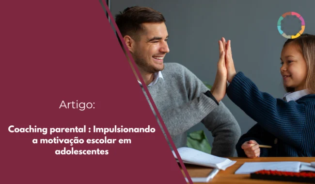coaching-parental-impulsionando-a-motivação-escolar-em-adolescentes