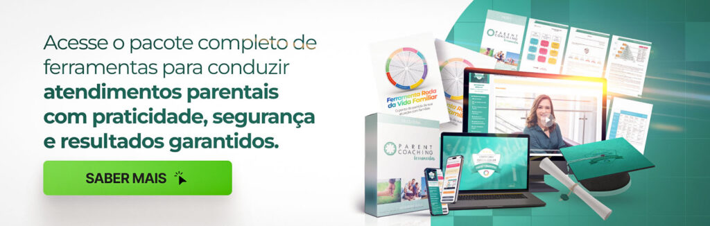 Descubra como o Coaching parental facilita uma coparentalidade eficaz após a separação, promovendo comunicação e reduzindo conflitos para o bem-estar dos filhos.