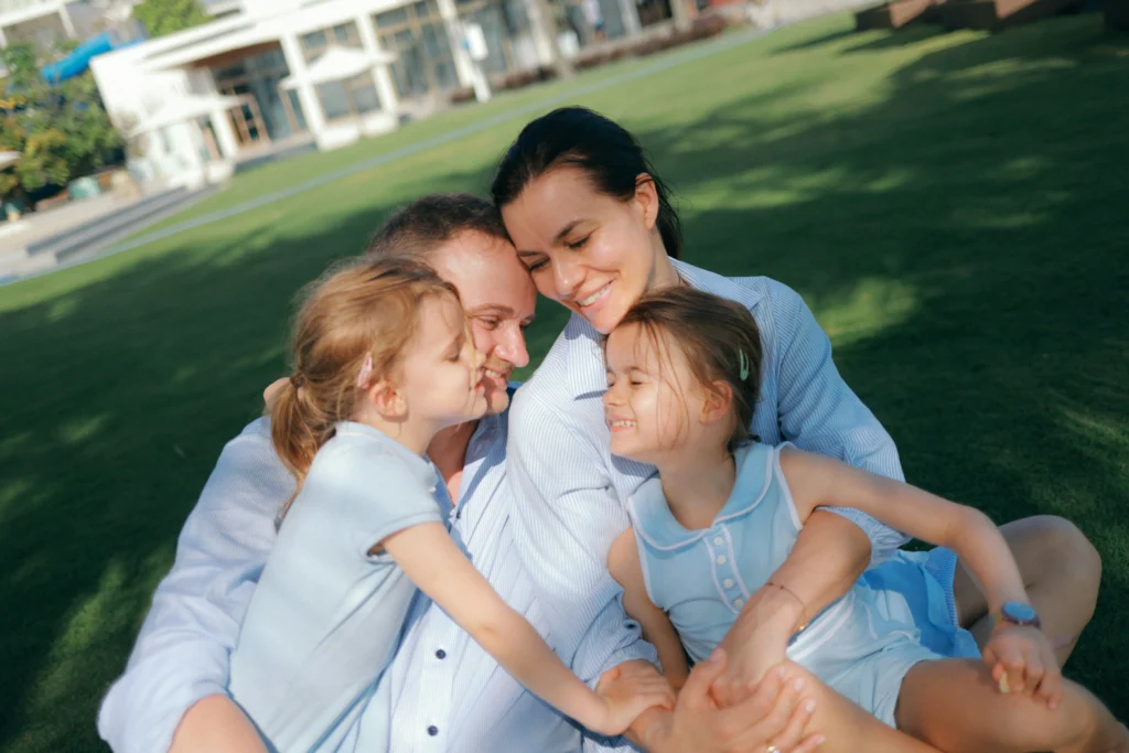 educação-parental-cultivando-a-mentalidade-de-liderança-e-inovação-nas-próximas-gerações