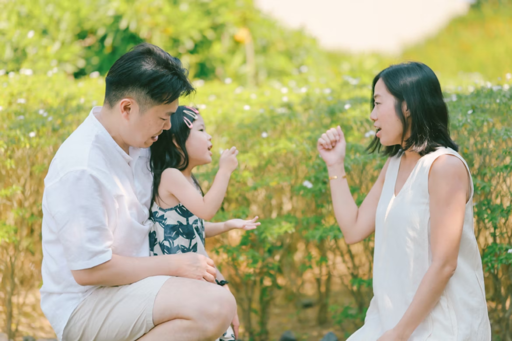 construindo-uma-identidade-global-a-contribuição-do-Coaching-Parental-para-um-futuro-conectado