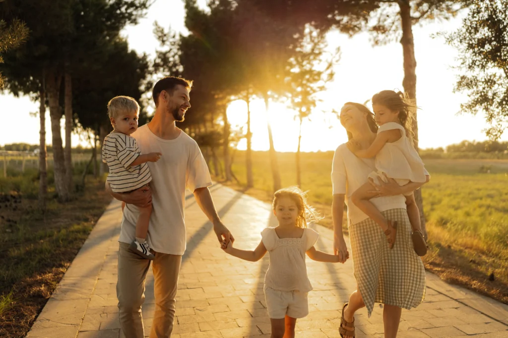 Coaching-Parental-como-as-famílias-podem-se-preparar-para-o-inesperado