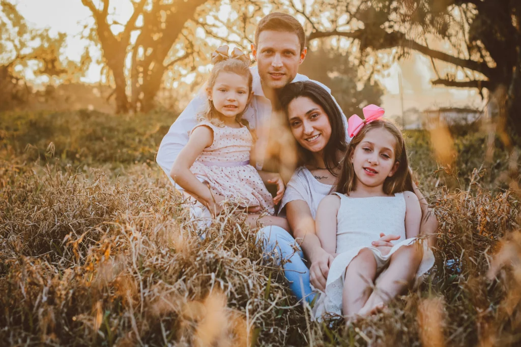 benefícios-da-Orientação-Parental-para-um-ambiente-familiar-mais-tranquilo-e-filhos-descansados