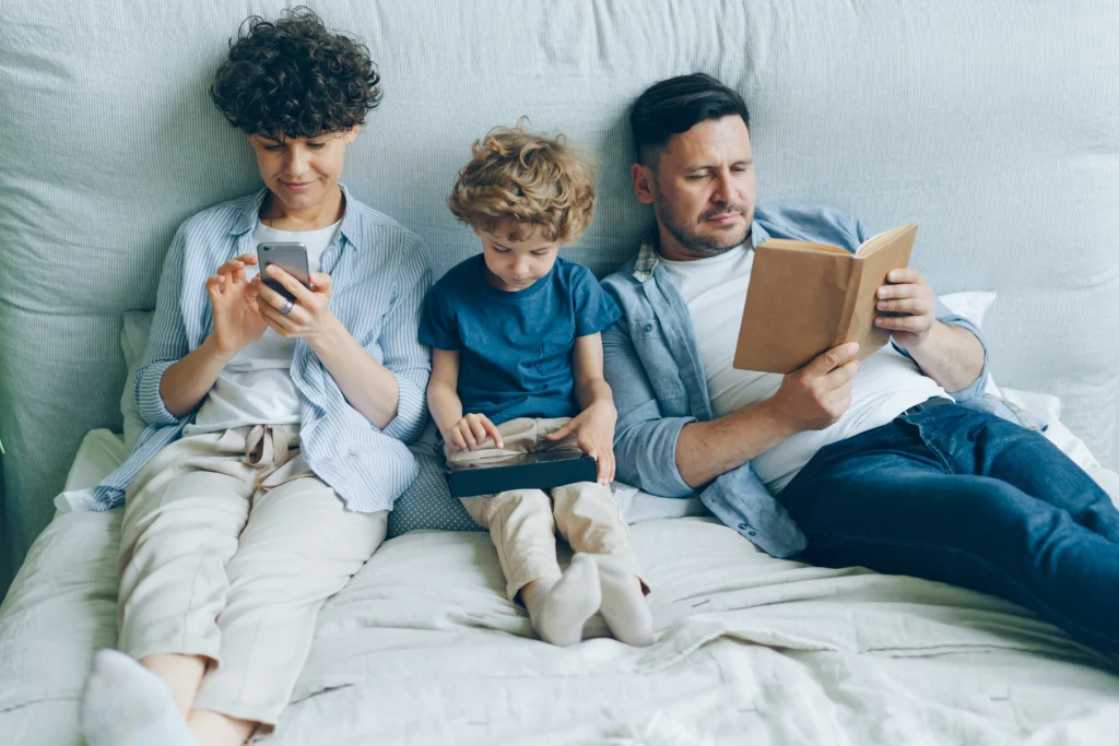 benefícios-da-educação-parental-para-o-desenvolvimento-de-habilidades-sociais-positivas