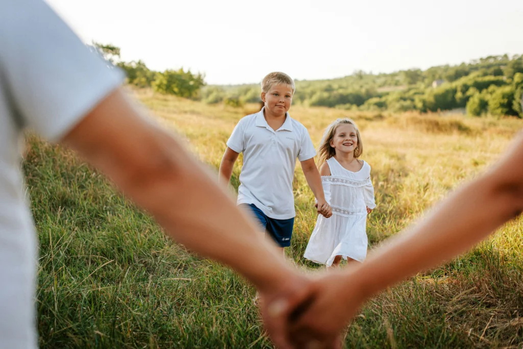 como-a-Orientação-Parental-promove-a-autonomia-sem-abrir-mão-da-segurança