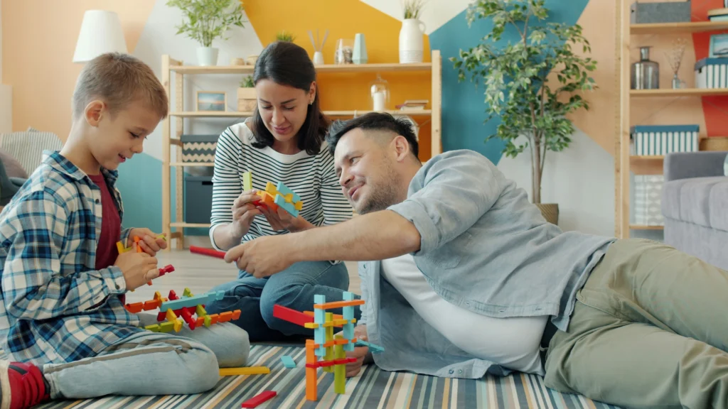 educação-parental-como-a-leitura-compartilhada-fortalece-os-laços-familiares