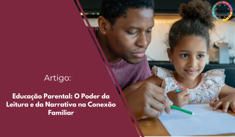 educação-parental-o-poder-da-leitura-e-da-narrativa-na-conexão-familiar