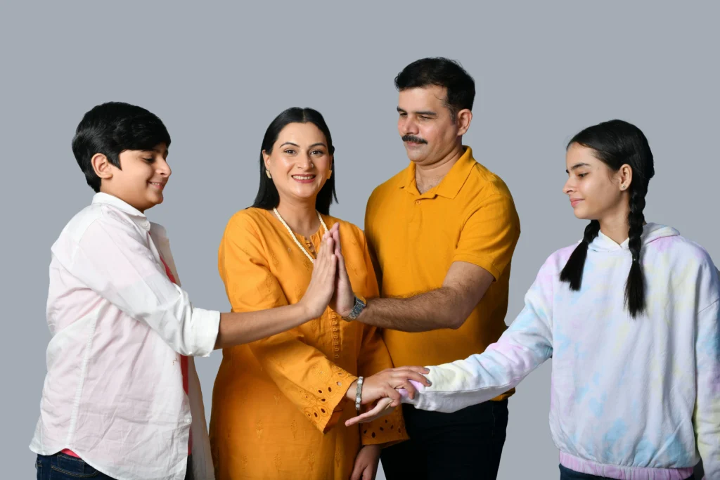 educador-Parental-entendendo-as-diferentes-configurações-familiares-atuais