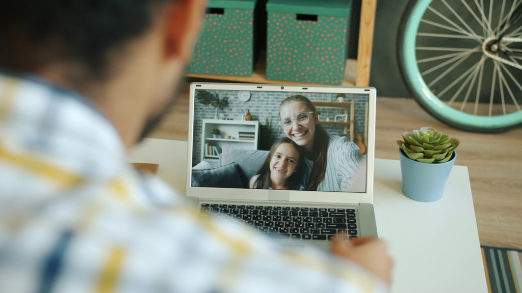 desvendando-a-complexidade-como-o-Coaching-Parental-aborda-famílias-não-convencionais