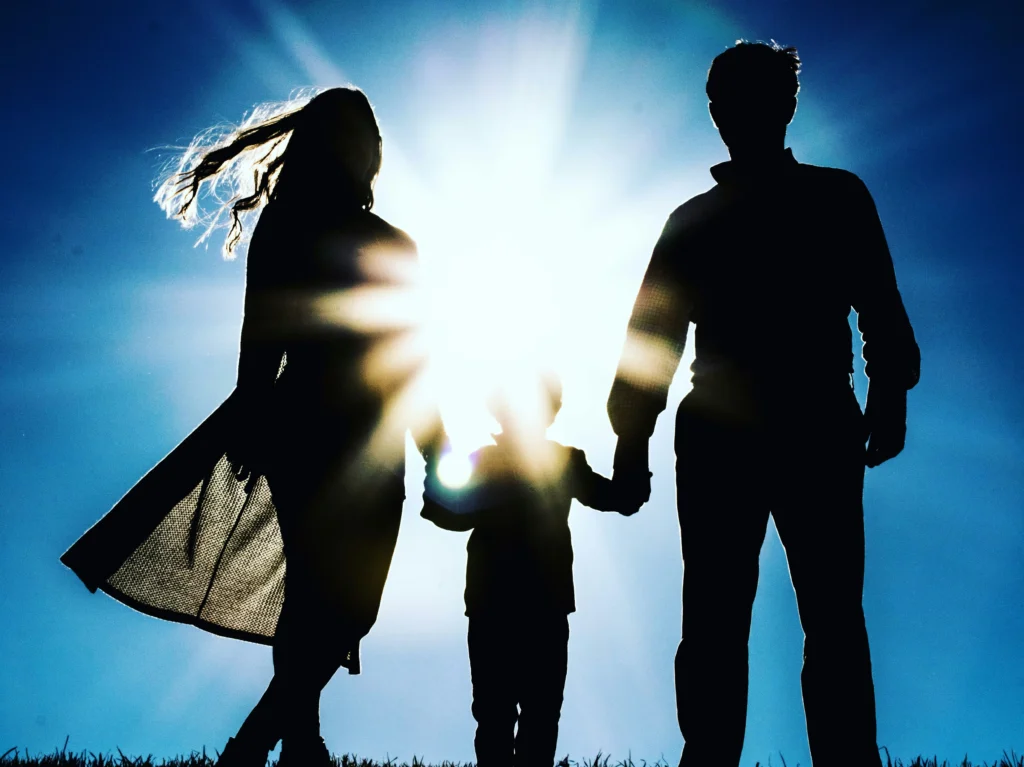 o-papel-do-Coaching-Parental-em-ensinar-a-lidar-com-perdas-e-recomeços