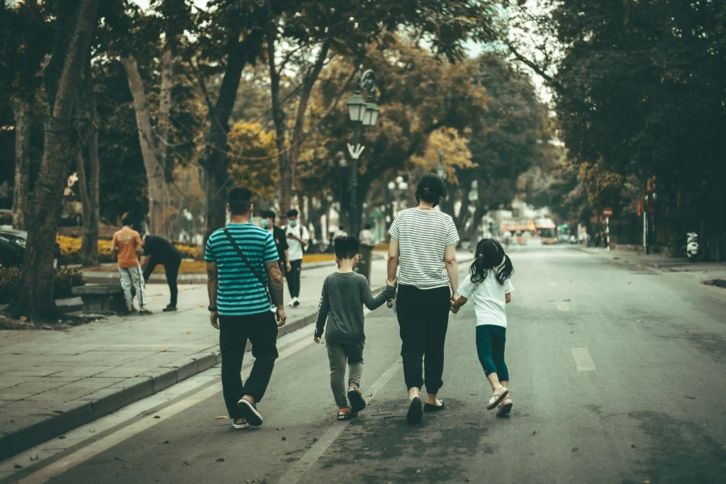 o-papel-do-educador-parental-no-desenvolvimento-da-empatia-infantil
