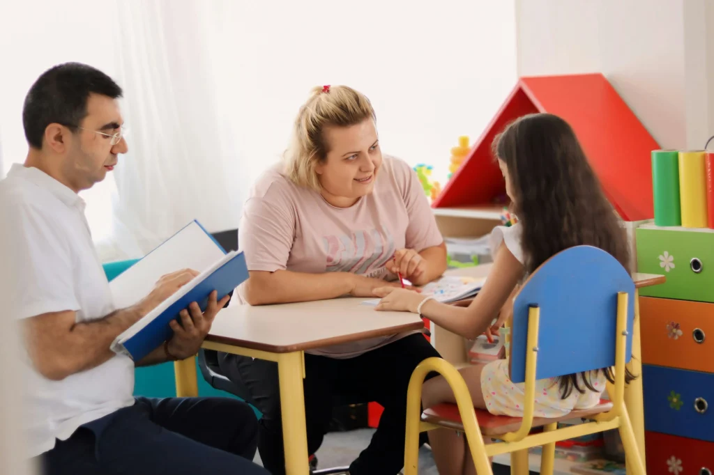 orientação-parental-a-importância-de-permitir-que-as-crianças-façam-escolhas