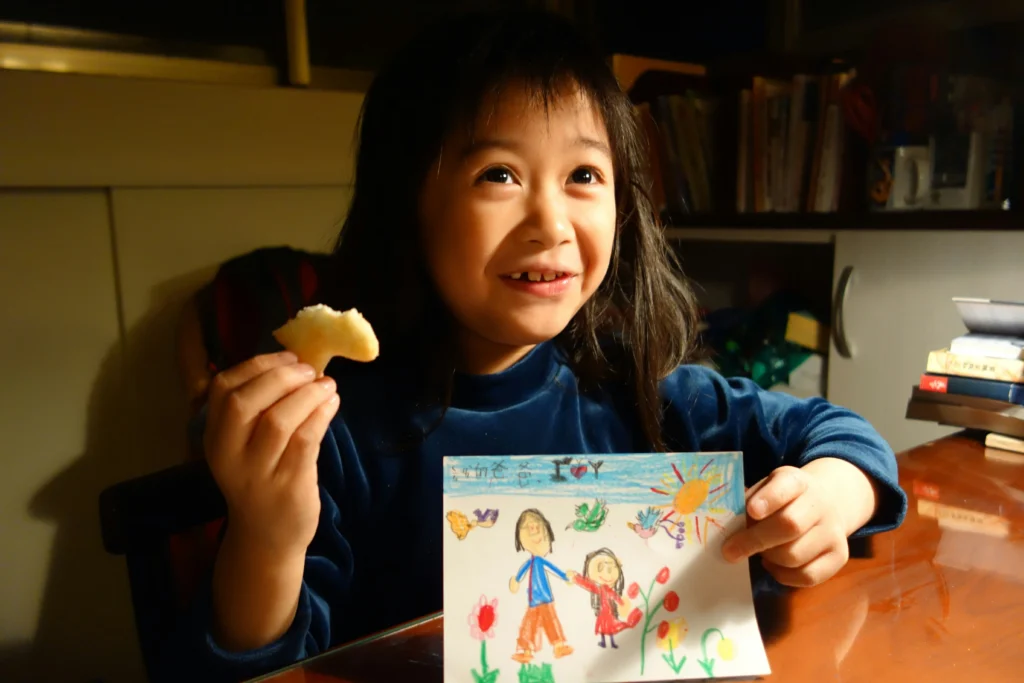 preparando-o-futuro-como-o-educador-parental-se-antecipa-às-necessidades-das-próximas-gerações