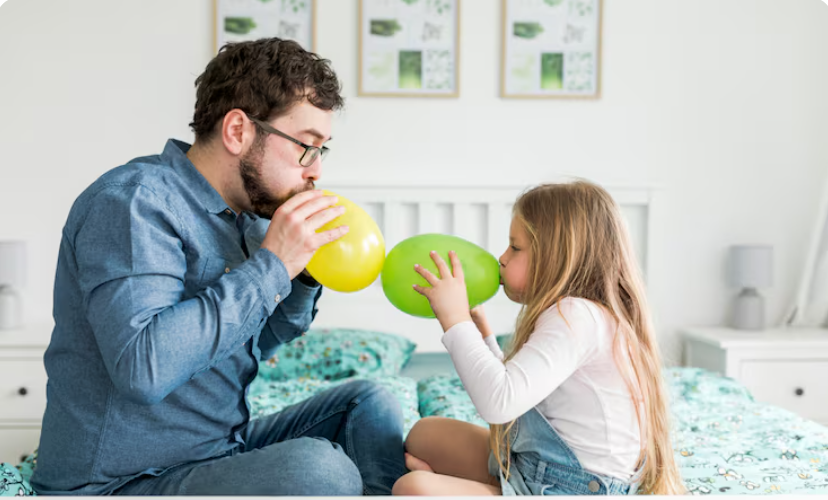 além-do-básico-o-que-significa-a-Competência-Emocional-Avançada-na-infância