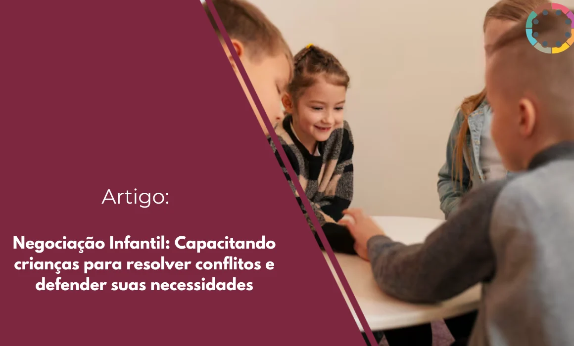negociação-infantil-empowering-crianças-para-resolver-conflitos-e-defender-suas-necessidades