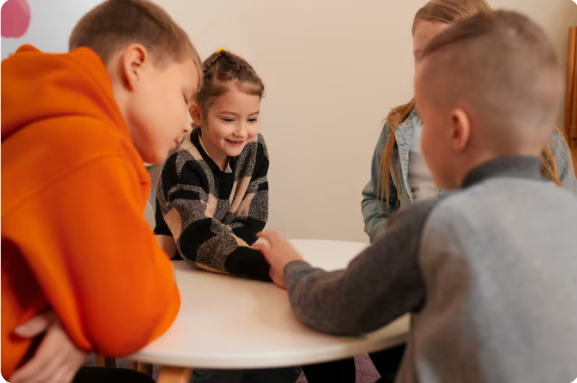 os-fundamentos-da-negociação-infantil-para-um-diálogo-respeitoso-em-família