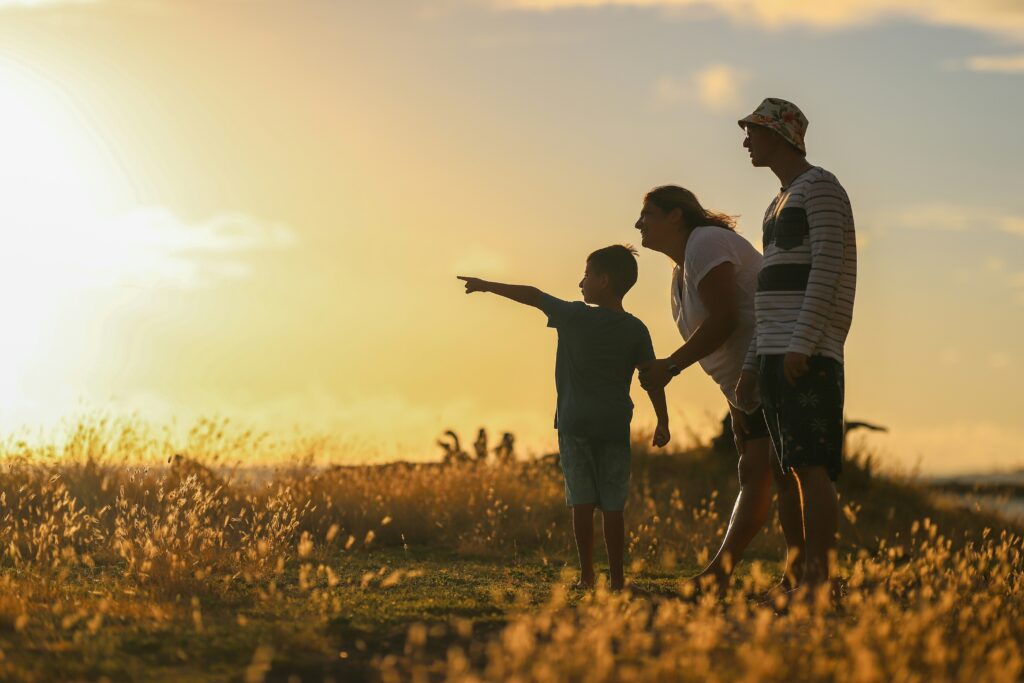 ferramentas-do-Coaching-Parental-para-Fortalecer-a-Consciência-Ética-Infantil