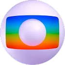 2-6a470b70c0a6f