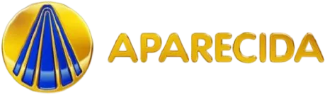 3-6a470b7141035