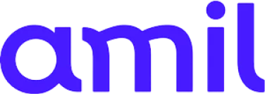 5-6a470b713c1be