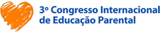 8-6a470b71ee79d