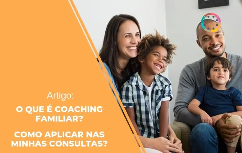 Coaching familiar